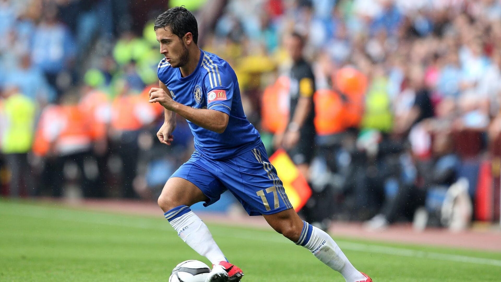 纳达尔连续三场比赛得分超过败北，巴塞罗那不断突破！赢得满堂喝彩